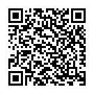 Crazy (Remix) Song - QR Code