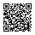 Abhi Saans Lene Ki Fursat Nahin (From "Jeet") Song - QR Code