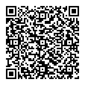 Aankhein Khuli Song - QR Code