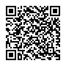 Kashi Hile Patna Hile Song - QR Code