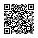 Shri Ram Chalisa Song - QR Code