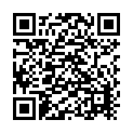 Om Jai Sai Baba Song - QR Code