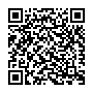 De Maa Shyama Song - QR Code