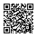 Uski Hai Jisne Song - QR Code