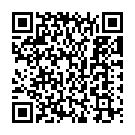 Mere Khuda Mujhe Song - QR Code