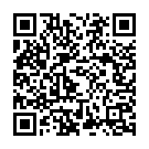 Ishq Hi Hai Rab Song - QR Code