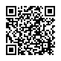 Thodigane Kottha Chiguru Song - QR Code