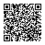 Tera Hua Song - QR Code