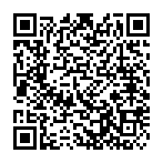 Hata Saawan Ki Ghata (Hello Brother) Song - QR Code