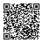 Dil Nahin Todna Song - QR Code