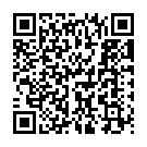 Shri Ram Rajya Song - QR Code