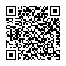 Shri Ram Rajyabhishek Song - QR Code