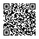 Thodigane Kottha Chiguru Song - QR Code