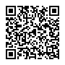 Shabri Aashram Song - QR Code