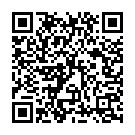 Hanuman Ka Ashok Vaatika Mein Aagman Song - QR Code