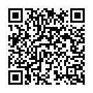 Prabhu Ram Ka Swagat Song - QR Code