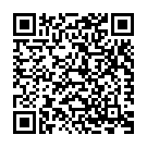 Hanuman Seeta Vartalap Song - QR Code