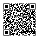 Ramki Aayodhya Vapsi Song - QR Code