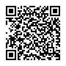 Shri Ram Lakhan Ka Nirvan Song - QR Code