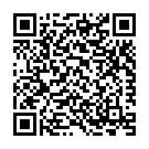 Seeta Mata Ka Dharti Mein Samadhi Song - QR Code