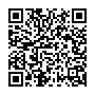 Seeta Mata Ka Tyag Song - QR Code