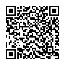 Maharshi Valmiki Ka Aashram Song - QR Code