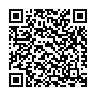 Shri Ram Mahima Song - QR Code