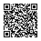 Shri Ram Janm Song - QR Code