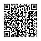 Shri Ram Van Gaman Song - QR Code