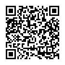 Lav Kush Ka Ramayan Gaan Song - QR Code