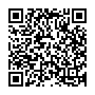 Sravana Bahulashtami Song - QR Code