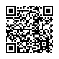 Muddugaare Yasodaa Song - QR Code