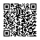 Chandamamapai Kundelaa Song - QR Code