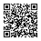 Maa Teri Yaad Aati Song - QR Code