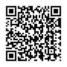 Nenu Yedo Lokamlo Song - QR Code