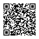 Simplega Cheppala Song - QR Code