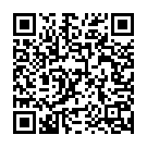 O Meri Mehabooba Song - QR Code