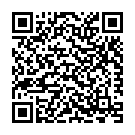 Gori Hai Kalaiyan Song - QR Code