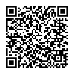 O Lal Dupatte Wali Song - QR Code