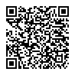 Banna Re Bagama Song - QR Code