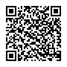 Habiba Haya Haya Song - QR Code