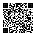 Dil Ne Yeh Kaha Hain Dil Se Song - QR Code