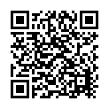 Saiyan Kale Kale Kale Main to Hoor Ki Pari Song - QR Code