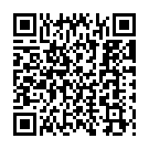 Woh Ladki Bahut Yaad Aati (Duet) Song - QR Code