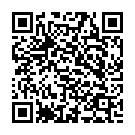 O Rabba Song - QR Code