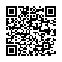 Hoke Nimuaa Song - QR Code