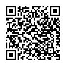 Jaidevi Jaidevi Song - QR Code