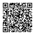 Ganesh Aarti Song - QR Code