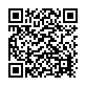 Om Mahalaxmi Song - QR Code