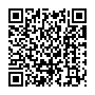 Mahe Ramza Aaya Bunde Song - QR Code